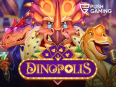 Casino online no minimum deposit82